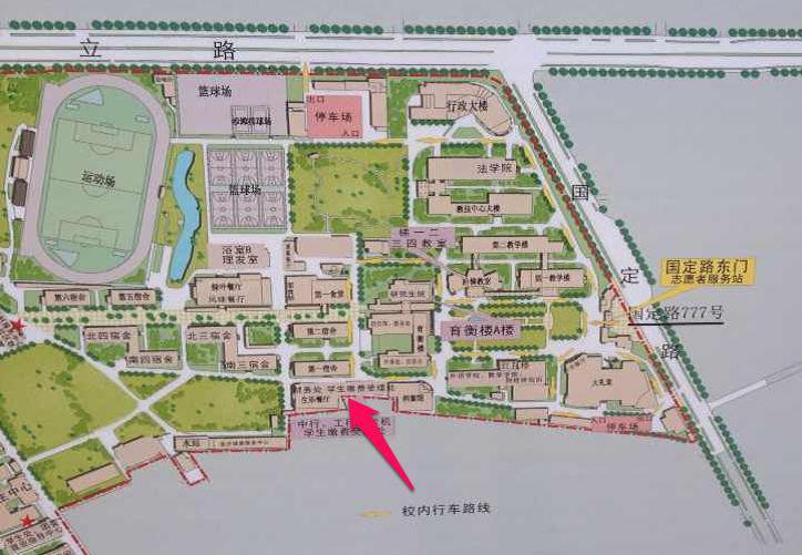 路线图.jpg