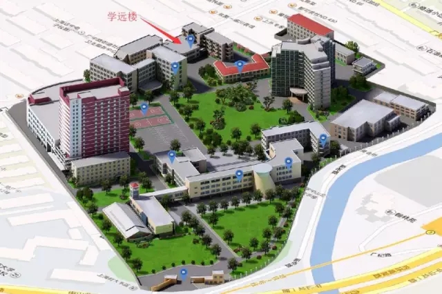 学远楼.jpg