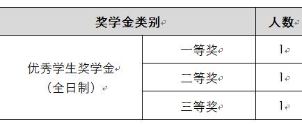 16级全日制.jpg