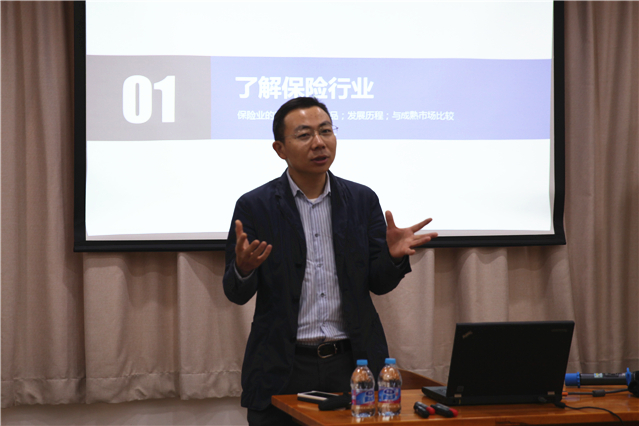 IMG_5627_副本.jpg