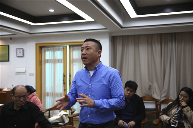 IMG_5780_副本.jpg