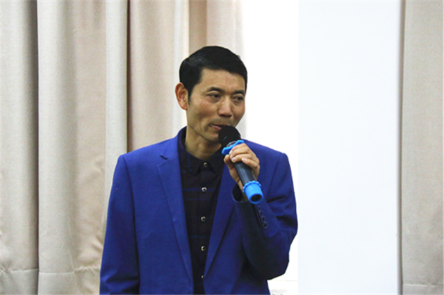 叶友忠:吹响地方政府融资平台转型升级的集结