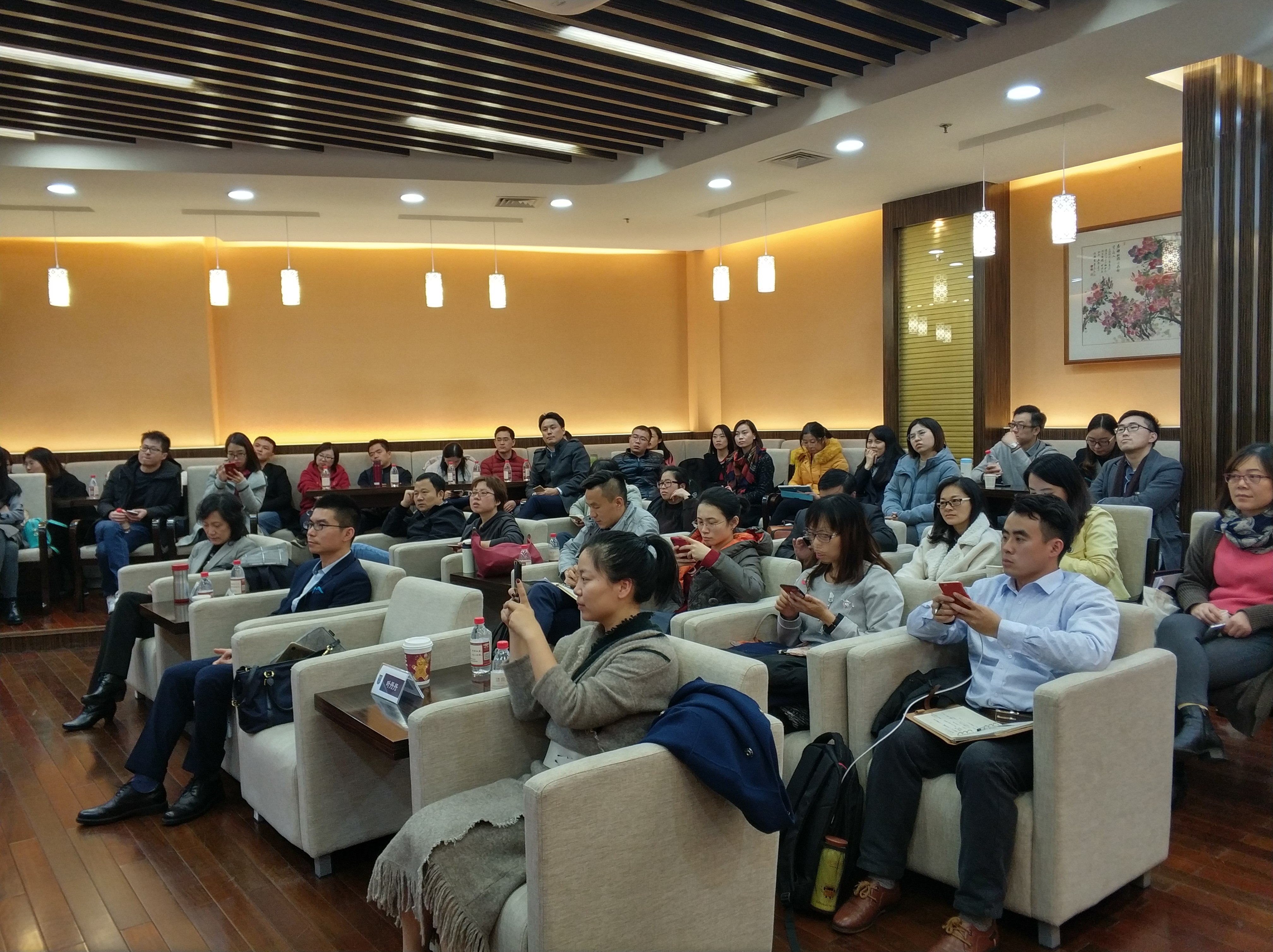 微信图片_20171207142519.jpg