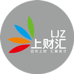 上财汇logo Grey_副本.png