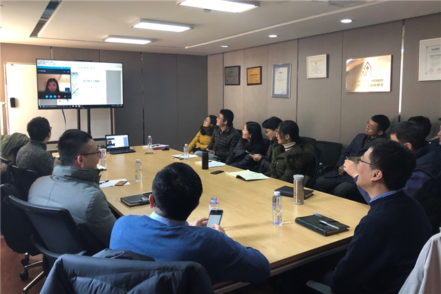 孙安怡 (2)_副本.jpg