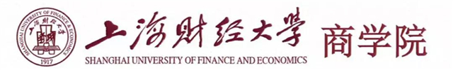 微信图片_20180225113601_副本.jpg