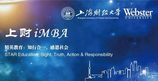 赌博最大平台排名IMBA.jpg
