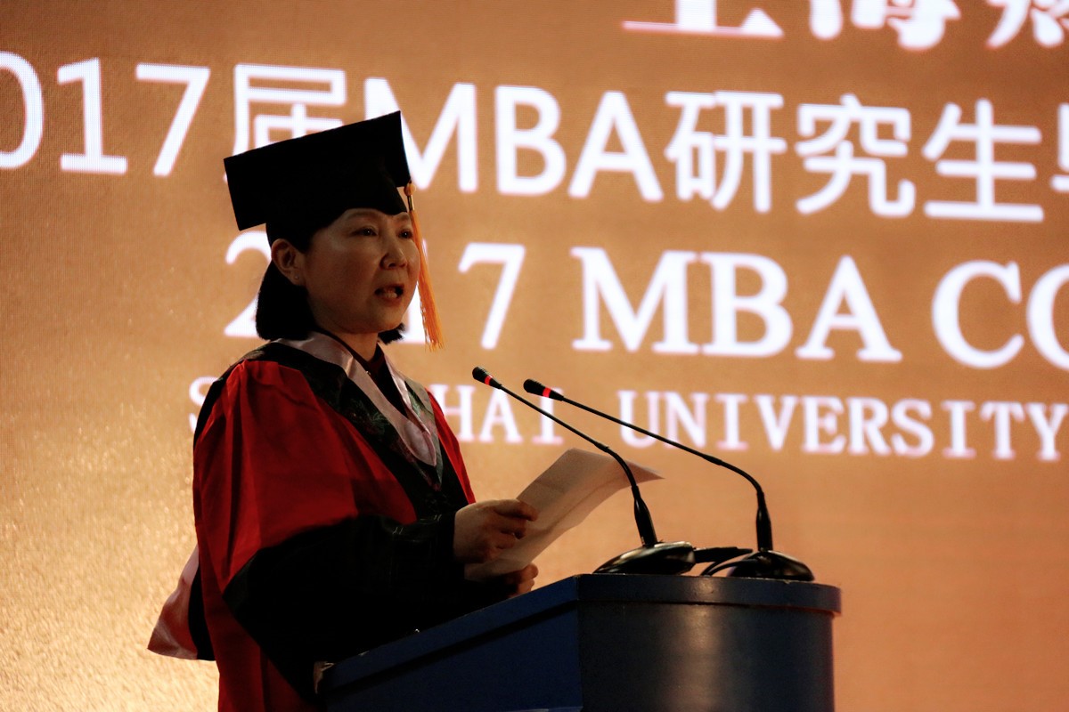 毕业6.jpg 毕业6.jpg