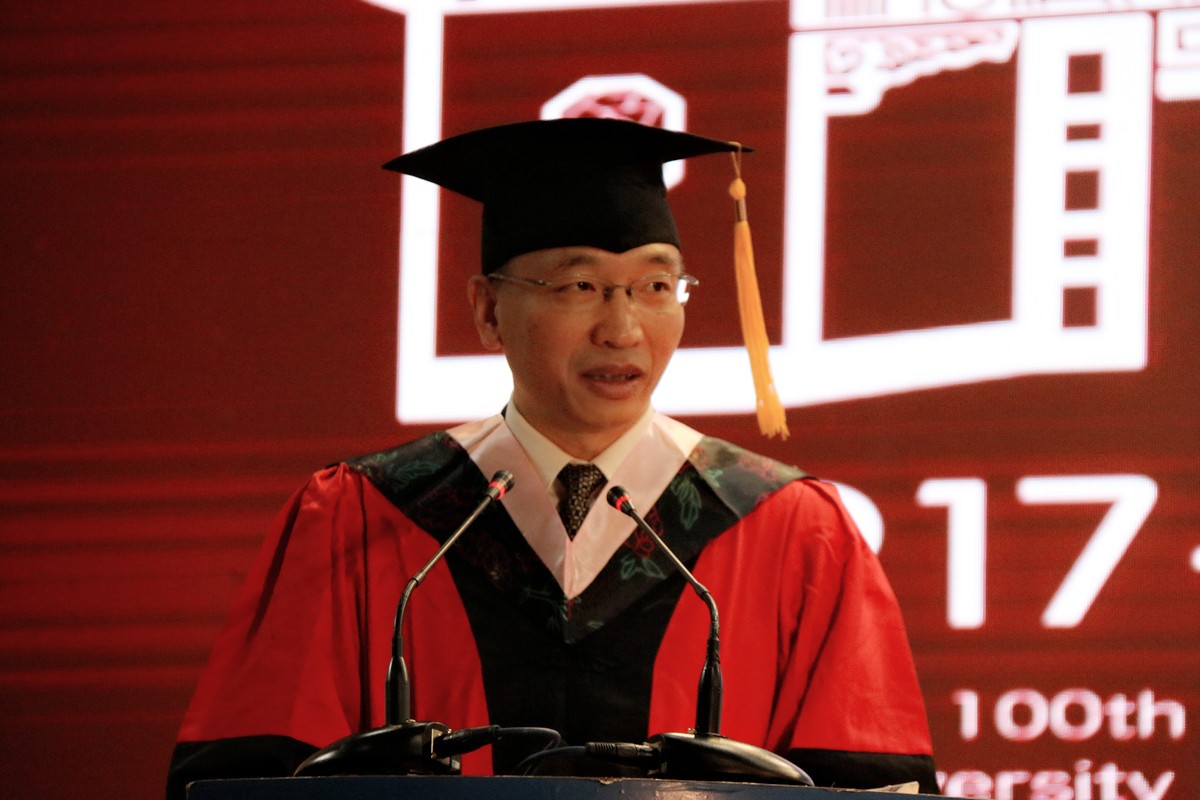 毕业9.jpg 毕业9.jpg