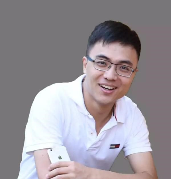 张翼.jpg