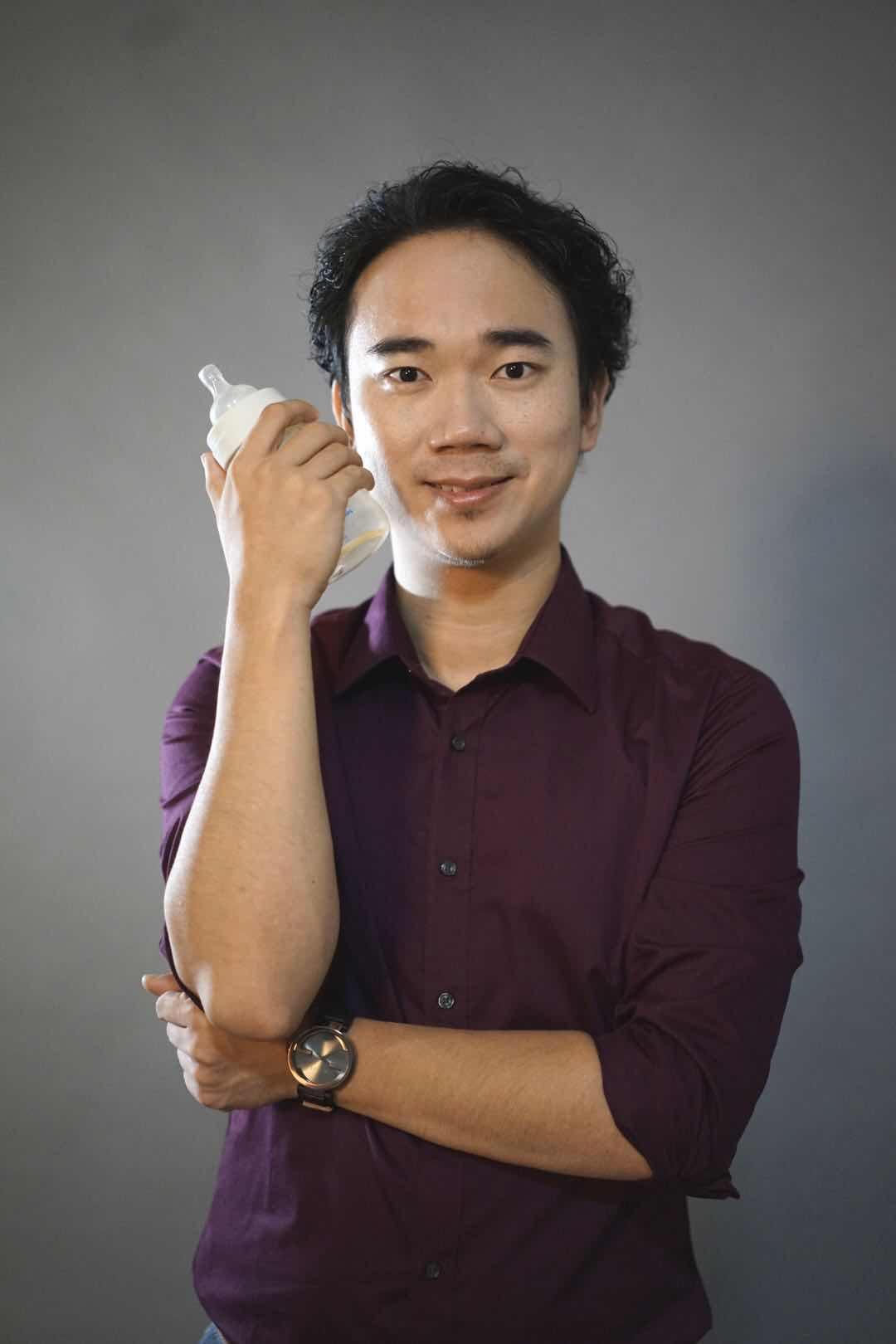 罗10.jpg