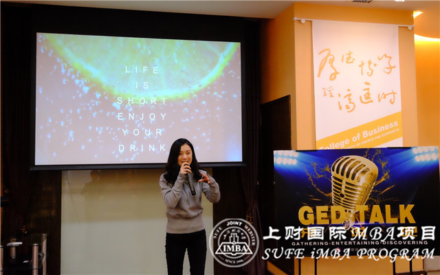 GED9_副本.jpg