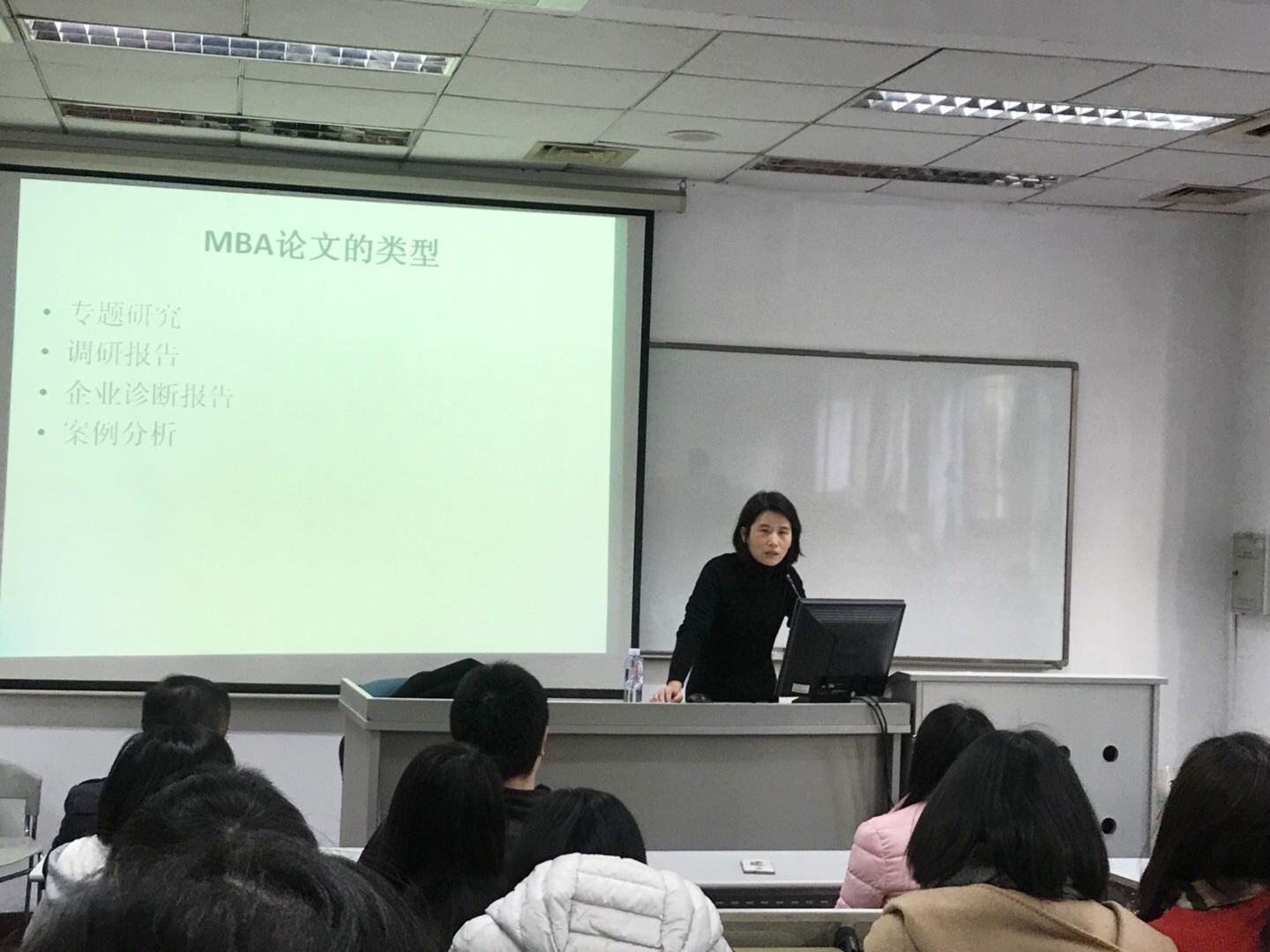 微信图片_20180320153418.jpg