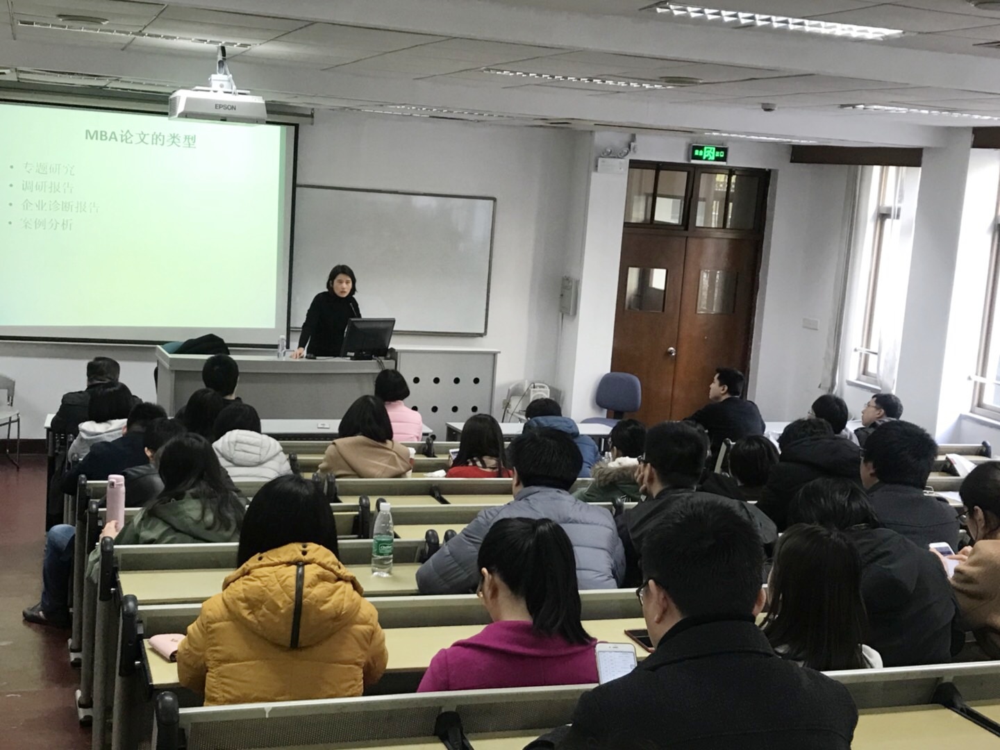 微信图片_20180320153424.jpg