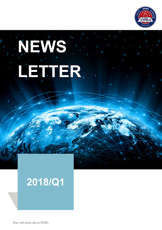 Newsletter18Q1_副本.jpg