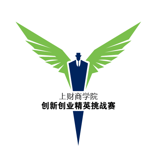 QQ图片20180326122442.png