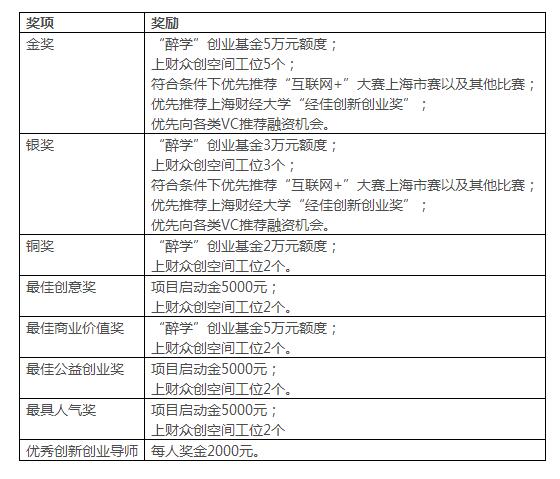 表格2.jpg