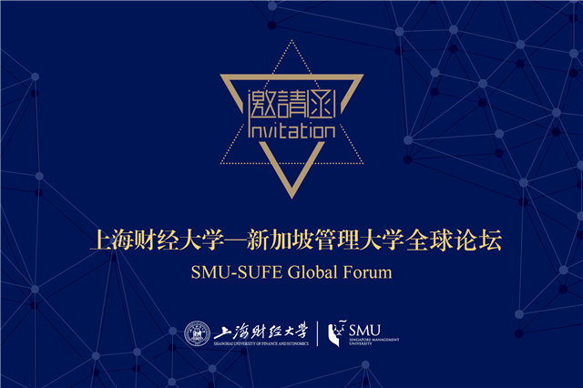 微信图片_20180416141811_副本.jpg