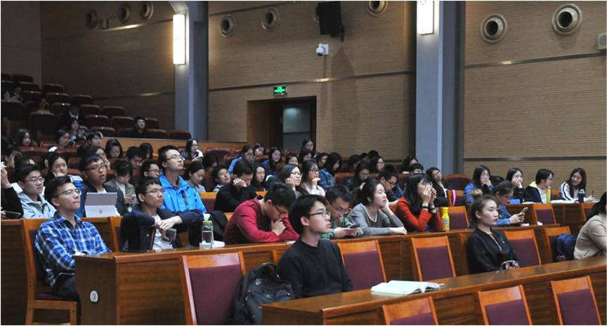 20180418 图1.jpg