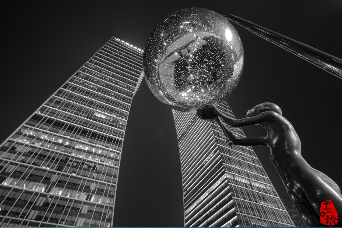 QQ截图20180508134908.png