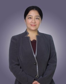 蔺楠.jpg