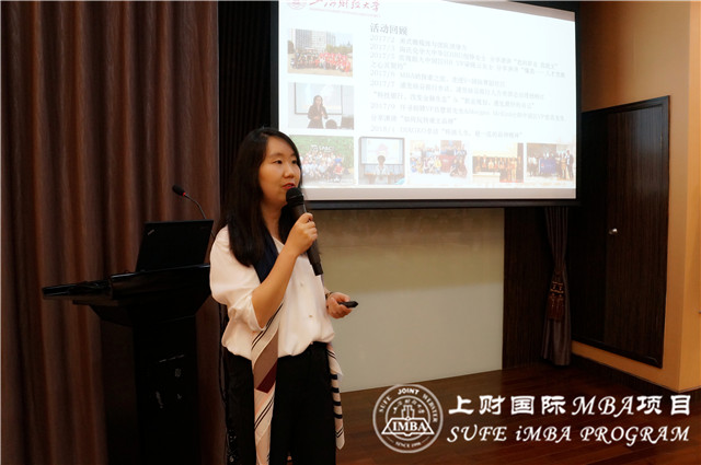 DSC07597_副本.jpg