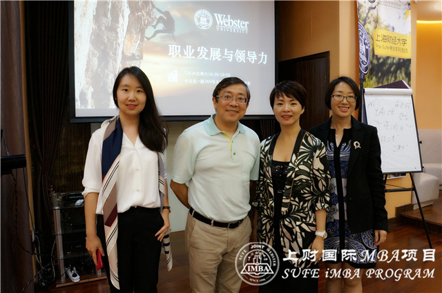 DSC07656_副本.jpg