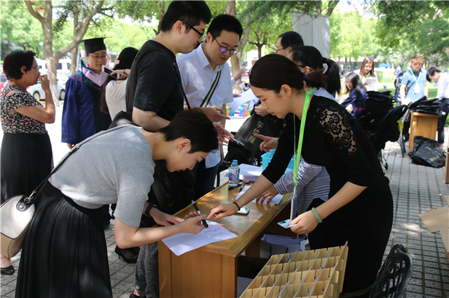 IMG_6407_副本.jpg