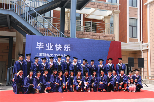 IMG_6480_副本.jpg