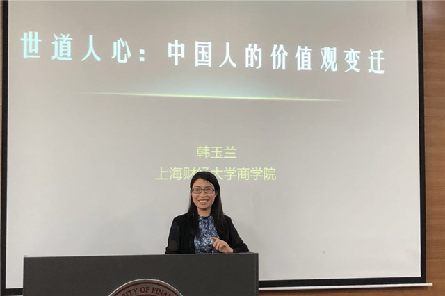 微信图片_20180605091921_副本.jpg