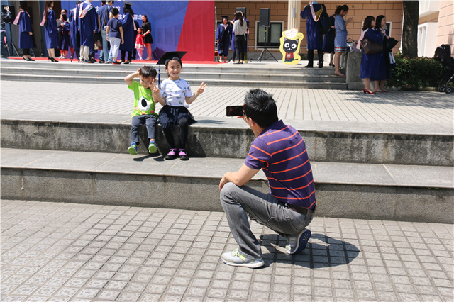 IMG_6382_副本.jpg