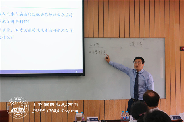 DSC07664_副本.jpg