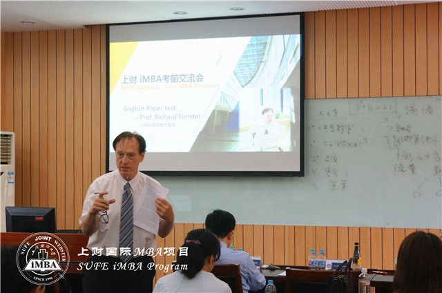 DSC07675_副本.jpg