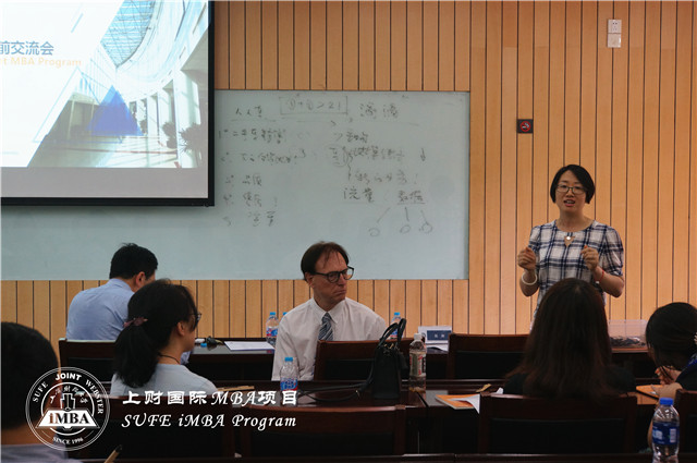 DSC07687_副本.jpg
