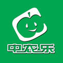 blob.png