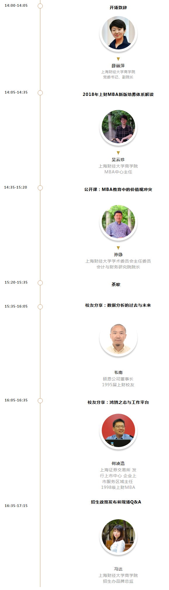 议程.png