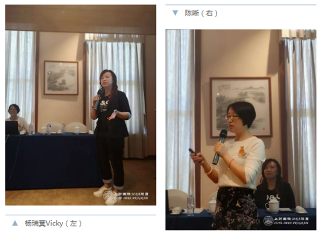 微信图片_20180713134015_副本.png
