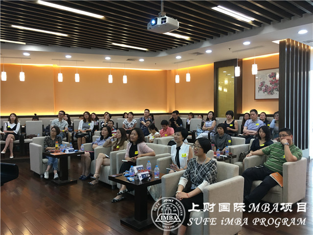 IMG_3846_副本1.jpg