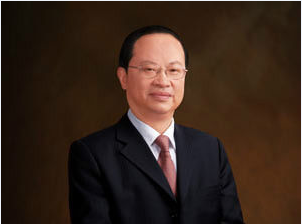 QQ截图20180719133147.png