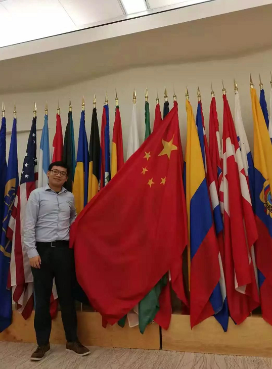 微信图片_20181023201334.png