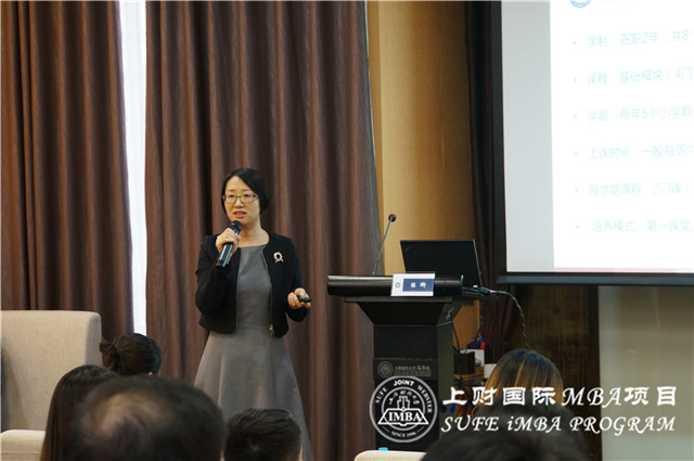 DSC07765_副本_副本.jpg