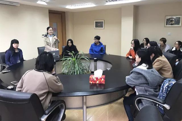 微信图片_20181105143437.jpg