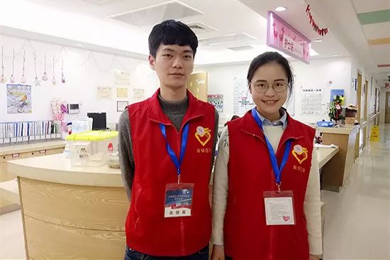 微信图片_20181105143514.jpg