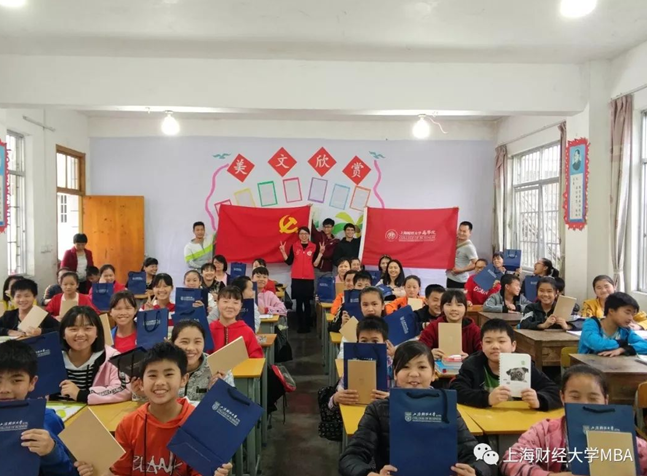 微信图片_20181105143931.png