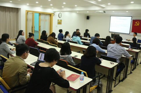 微信图片_20181105144246.png