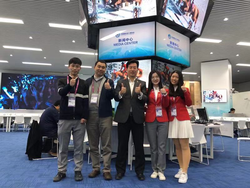 微信图片_20181119132547.jpg