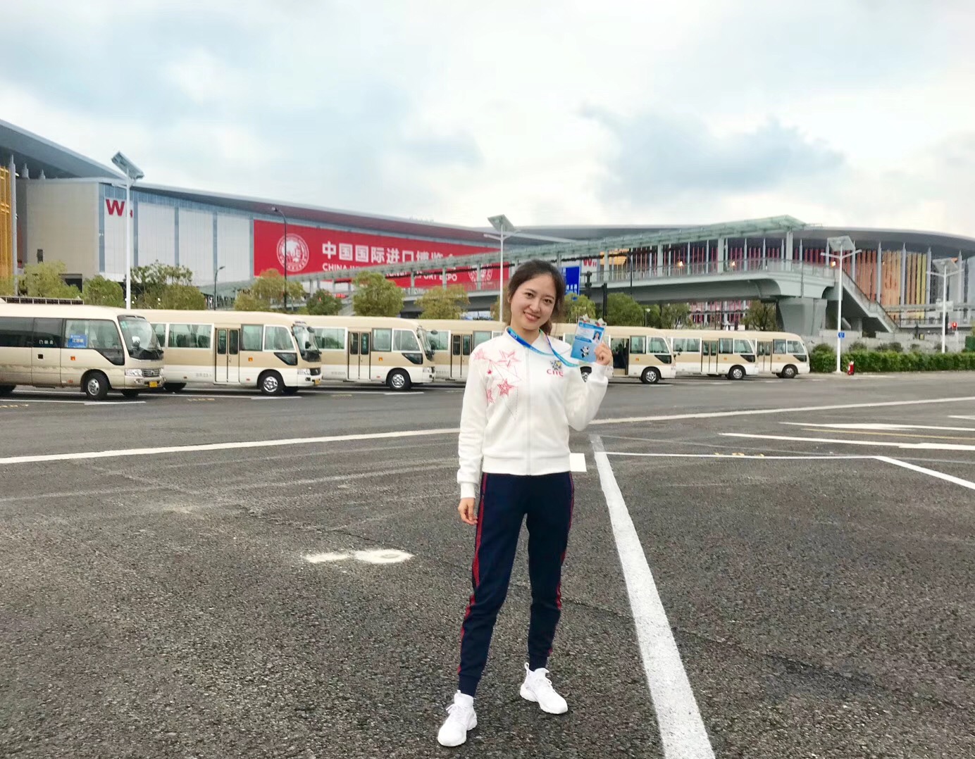 微信图片_20181121102851.jpg