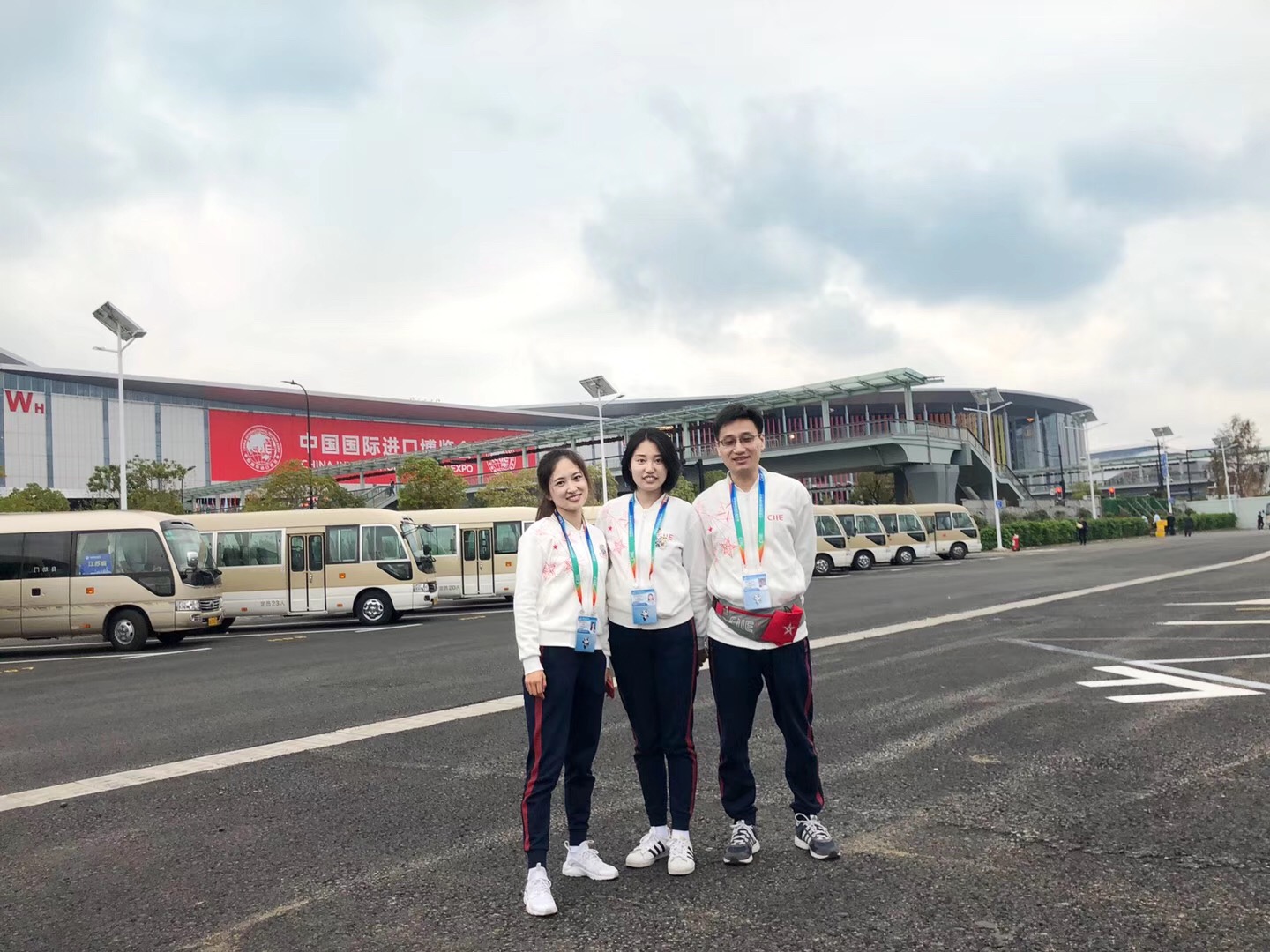 微信图片_20181121102911.jpg