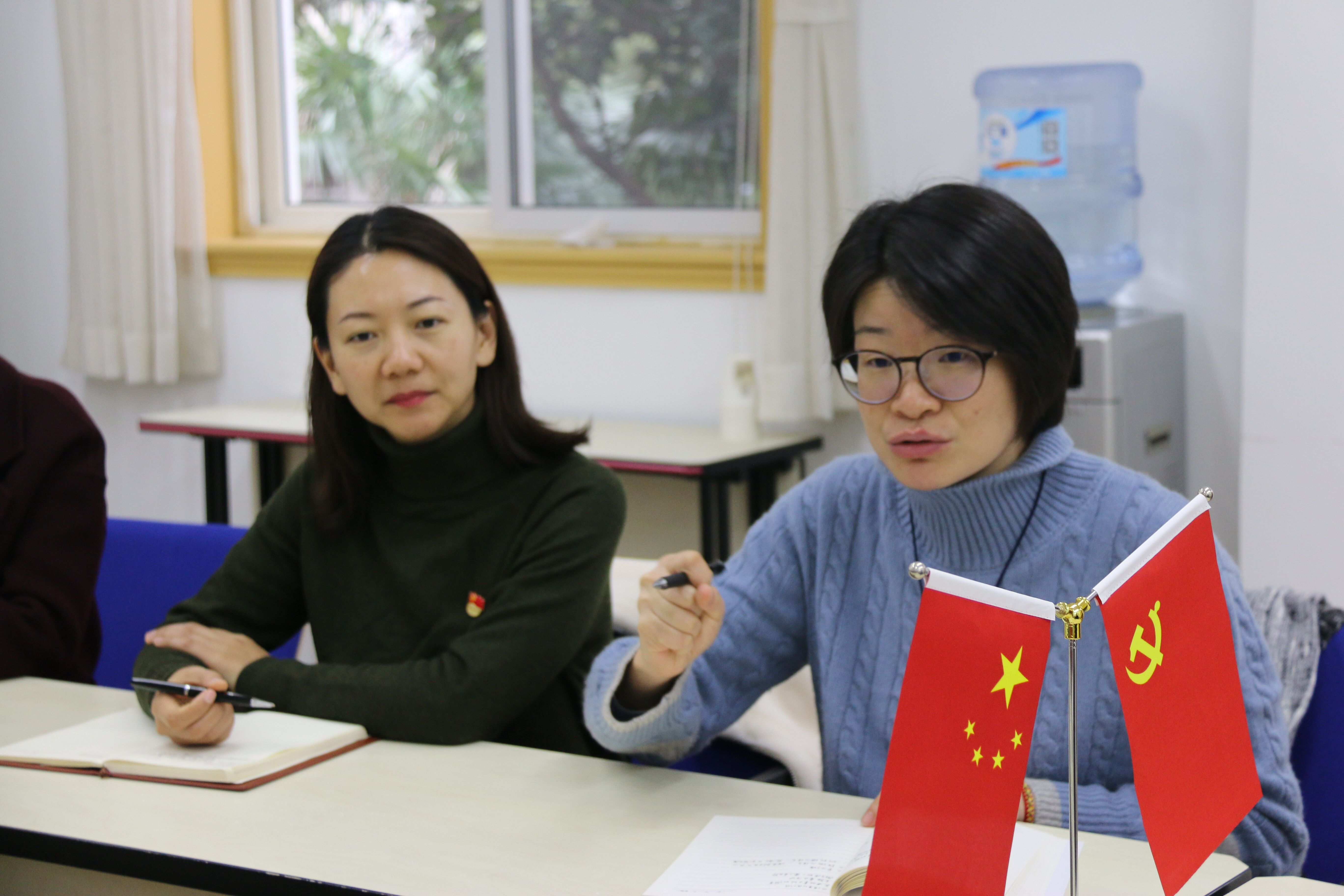 QQ图片20190104165045.jpg