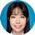 顾雯洁_副本.png